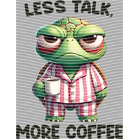 Animal Text Series-AT 934